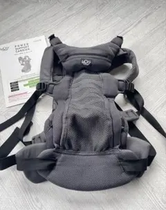 Item thumbnail for item 15dff15f-0767-4718-88a0-720b5f4b7fdc