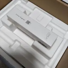 新品 InnerSignal Rejuvenate ONE 3個セット - メルカリ