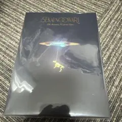 SEKAI NO OWARI 15th Anniversary Special