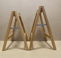 Item thumbnail for item 9023373e-c970-4d06-b482-3a733e7834ad