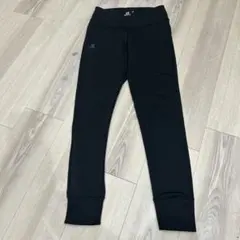 Item thumbnail for item 568f1b6b-5b42-4f63-a148-bd3113ecdcb9