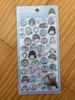 ふぃ。様 リクエスト 2点 まとめ商品