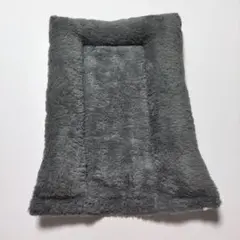 Item thumbnail for item 61ff2f9e-8ce5-4127-b9d6-cd3b17683c48