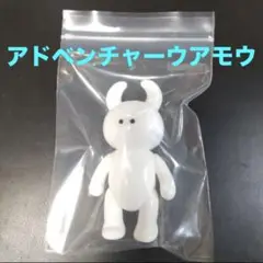 2025年最新】リアルヘッド ソフビの人気アイテム - メルカリ
