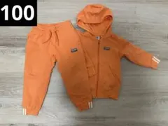 adidas セットアップ 100