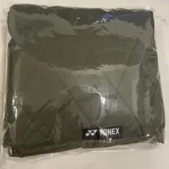 Item thumbnail for item 8004cdf0-ee37-4cfd-bb07-3b5f034a7f7e