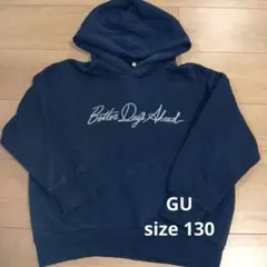 Item thumbnail for item 28dbdfe2-57ed-4808-90fb-bd93430cbaba