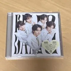 M!LK Yes!東京 初回限定