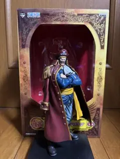 2025年最新】一番くじ ロジャー a賞の人気アイテム - メルカリ