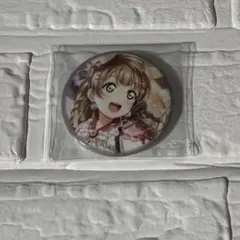 いらっしゃいませ♪ 南　ことり　ARS10 sp サイン PSA10 ヴァイスシュヴァルツ いらっしゃいませ 南 ことり サイン SP