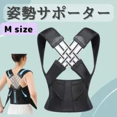 Item thumbnail for item fb714f98-25f4-4848-8a29-d7bb7b82c6af