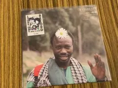 2025年最新】evisbeats いい時間 レコードの人気アイテム - メルカリ