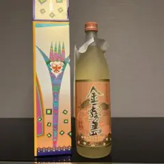 2025年最新】金霧島 霧島酒造の人気アイテム - メルカリ