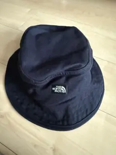 THE NORTH FACE パープルレーベル バケットハット バケハ