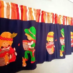 駄菓子屋BOO様 リクエスト 2点 まとめ商品