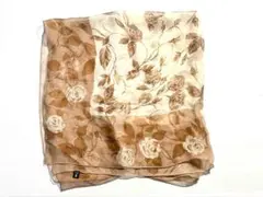 Item thumbnail for item 66471b0e-21ba-42ff-823d-fc4ea603c9aa