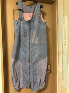 2026年最新】キューブキューブ Cube-Cube センソユニコの人気アイテム