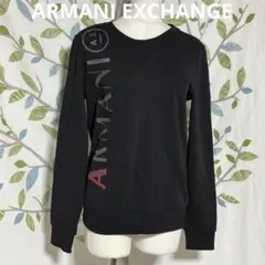 黒トレーナーレディース