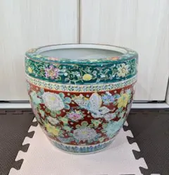 Item thumbnail for item 583b34b1-af53-4bbf-8468-b6ff489c1129