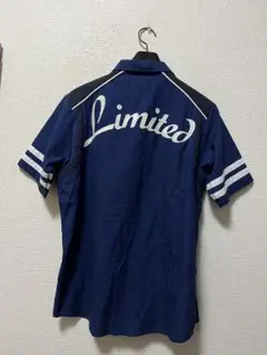 Item thumbnail for item ecdbf490-5c8b-4d33-8126-222e43bf27a6