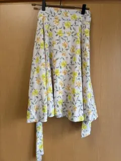 Item thumbnail for item 91614002-1891-4353-bac6-fc4badc711da