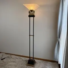 Item thumbnail for item b64b34dd-3583-40db-9101-5df758eec0ae