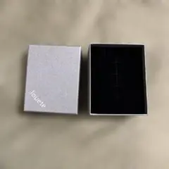 Jouete 箱無し WRAPPING（ラッピング） ｜ Jouete | ジュエッテ 公式サイト