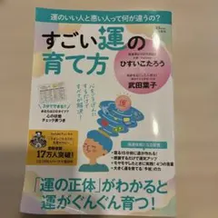 Item thumbnail for item cff58caa-59c3-4913-b2c8-25c24a1f9928