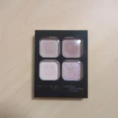 KATE ケイト　ポッピングシルエットシャドウEX-3