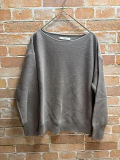 Item thumbnail for item bbbacae2-bc70-4cce-8889-b995c61c59ba