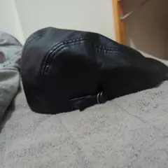 Item thumbnail for item 75f9f380-fc2e-45d9-9850-ab2bf45ce6c6