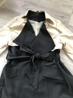 ラストSALEジャケットのサムネイル