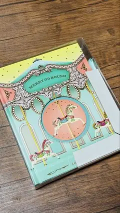 Item thumbnail for item 7014262f-6c3a-4321-906c-bdb1fd14a3b6