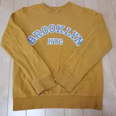 Item thumbnail for item 084fe271-32d7-472a-ac46-96a1c9424bb8