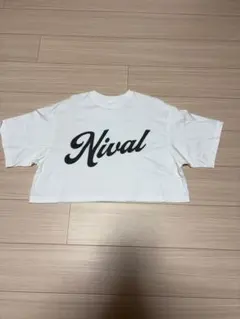 ミラオーウェン　今期　Tシャツ　新品同様のサムネイル