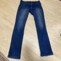 ライトオン　暖かいズボン