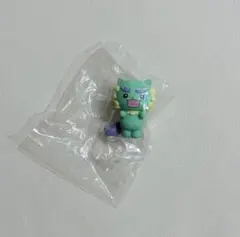 2025年最新】與那城奨 ヤヌカミの人気アイテム - メルカリ