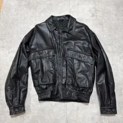 美品❗️レア❗️正規品 GIVENCHY（ジバンシー）4Gロゴ ラムレザーブルゾン 2026年最新】Givenchy メンズ レザージャケット・ライダースの人気