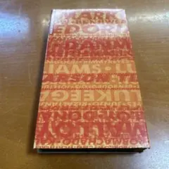 Item thumbnail for item f8010518-d90a-42be-a09e-4fa8e2f5d0ed