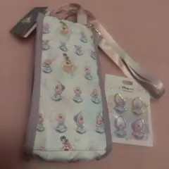 Item thumbnail for item 6beaec87-4093-4e19-893a-5de0b63cff1e