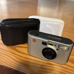 2025年最新】ライカ C2の人気アイテム - メルカリ