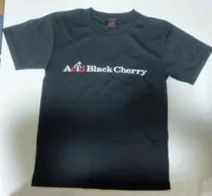 2026年最新】acid black cherry tシャツの人気アイテム - メルカリ