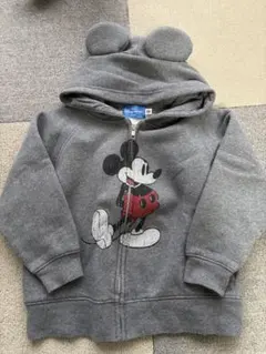 Item thumbnail for item 40ad4aed-3ca1-4bf4-a7b0-84c070db3d81