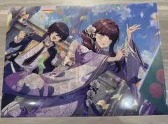 2026年最新】陰の実力者になりたくて クリアファイルの人気アイテム