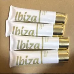 Ibizaクリームのサムネイル
