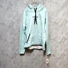 Item thumbnail for item ca35c086-b8eb-4240-95ba-1523beb70a5a