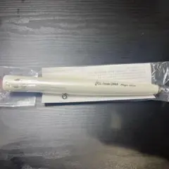 カーペンター ナガ 280mm KLL054A carpenter NAGA - メルカリ