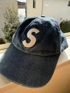 Item thumbnail for item a23783a3-a9b6-438b-8241-bc58de34b0bb