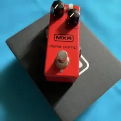 J*6様 Ibanez Jemini Distortion ギターエフェクター - メルカリ