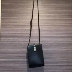 【AMERICAN HOLIC アメリカンホリック】ショルダーバッグのサムネイル